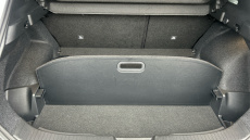 Nissan Qashqai 1.3 DiG-T MH Tekna 5dr Petrol Hatchback